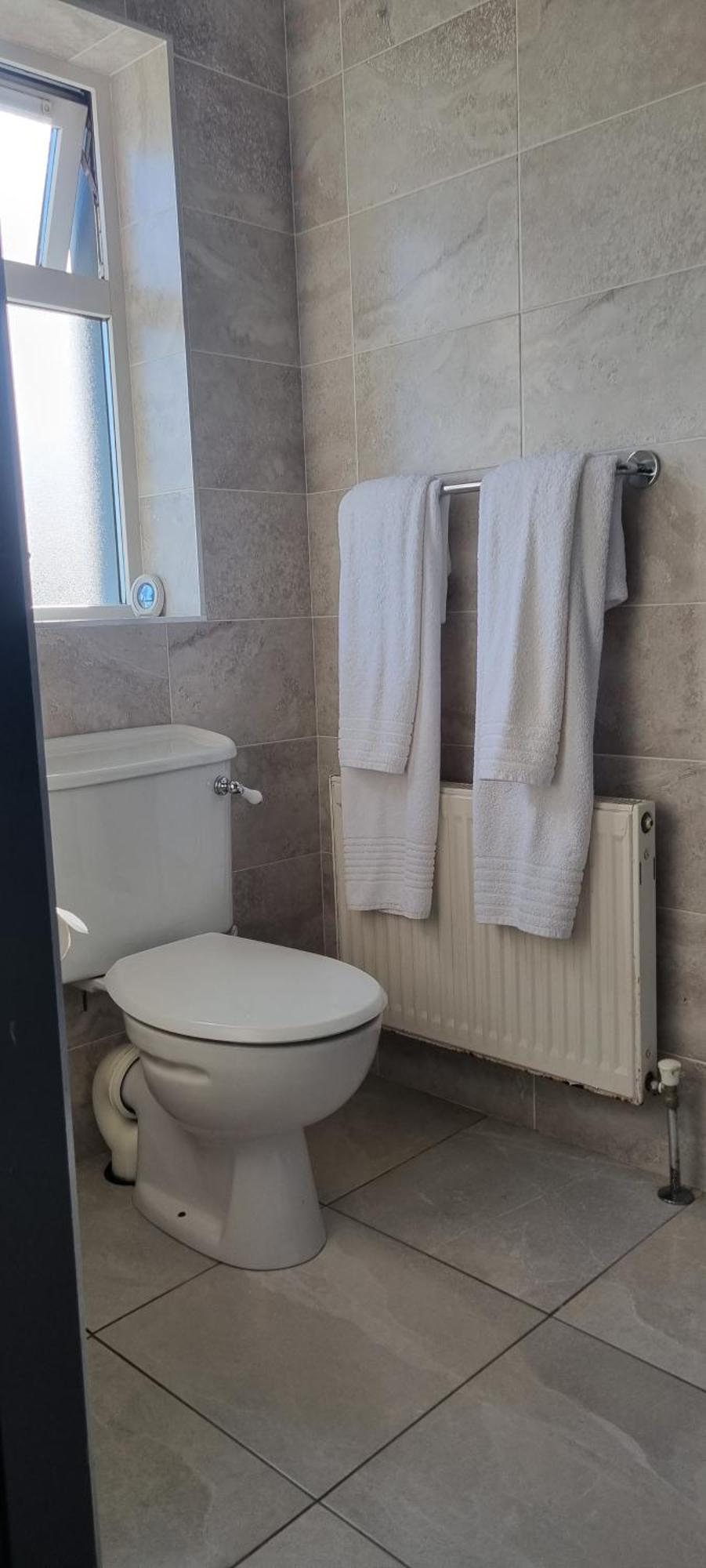 Jake'S Place Doolin Εξωτερικό φωτογραφία